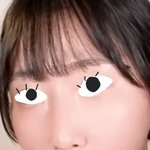 [댓글부탁해] 나 <b>이분</b>이랑 중안부 비슷한데