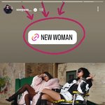 리사x로살리아 신곡 <b>즉석</b>에서 올린 지수