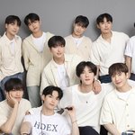 멤버들이 전원 재데뷔를 한 유일한 아이돌