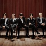 [군대] 우리 방탄 왜 <b>해외</b>에서도 빨렸는지 알거같음