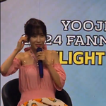 러블리즈 재결합을 99.9% 확신하는 이유