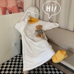 [드루와] 너네 <b>스포츠</b>에서 이런 사람들 봤어?