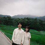 [단독] '<b>내남</b>결' 공민정장재호, 현실서 이룬 사랑...9월 결혼