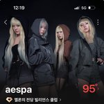 ㅇㅅㅍ ㄴㄴ이 ㄹㅇ 쥰나이쁜듯