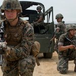 나라지켜주셔서 <b>감사</b>합니다 잘생긴