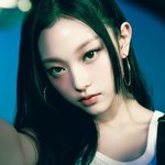 100일의 기적 있음