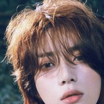 아이돌 하는 내내 장발로 활동해도 될 남돌