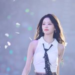 장원영 이 사진 왤케 귀여움