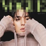 명품 브랜드 새 앰버서더 된 세븐틴 <b>민규</b>