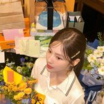 배우로 자리 잘 잡은 것 같은 구구단 막내