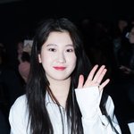 자기만의 닮은 꼴 있어?