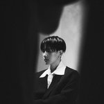 백현 <b>컨포</b> 이사진 분위기 지린다