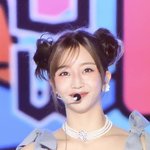 <b>만두</b> 머리만 하면 레전드 찍는 여돌