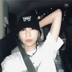 이바다 인스타 <b>업데이트</b>