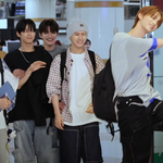 정말 <b>무리</b>하는 ‘인프피 리더’ 투어스 신유