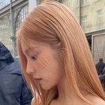 이거 <b>예지</b>래