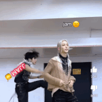 [스키즈] <b>람</b>냥은 그저 귀엽구