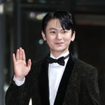 [모두드루와] [단독] '<b>핸섬</b>가이즈' 강기둥, 비연예인과 9월 결혼