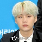방탄 슈가 음주운전 후폭풍...<b>BTS</b> 팬덤도 분열 중 [종합]