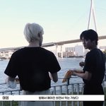마른남돌은 다 이유가있음