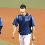 [드루와] 오타니 리즈vs차은우