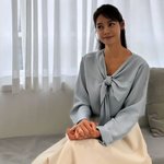 [모두드루와] 안현모, 우아한 아우라..연예인급 세련美