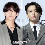 [댓글부탁해] [단독]장원영·강다니엘→뷔·정국..탈덕수용소 응징은...