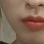 이러면 <b>돌출</b>입이야?