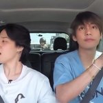 [군대] 이 <b>사진</b>이 <b>개</b>웃기고