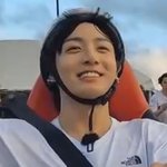 아 <b>톡</b><b>선</b> 글 보고 이게맞아 봤는데
