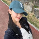 키스<b>오브</b>라이프 하늘 인스타그램 업뎃