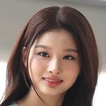 <b>다음</b> 3명의 여자중 꼬시기 힘든 여자는??