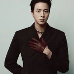 [방탄소년단] <b>하퍼스</b> 바자 코리아 인별