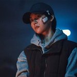 [모두드루와] 목소리 좋은 신인 <b>여배</b>