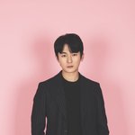 [단독] <b>강기둥</b>, 9월 21일 제주도서 결혼식…열애 4년만에 백년가약