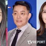 함소원·<b>진화</b>→이범수·이윤진, 올해만 벌써 '아홉 커플' 파경 [종합]