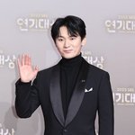 <b>강기둥</b>, 9월 21일 제주도서 결혼..예비신부는 비연예인[공식]