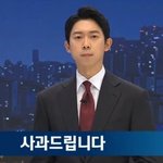 [군대] 어~다시해~
