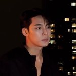 근데 세븐틴 <b>민규</b>랑 차은우랑 좀 닮음