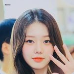 베몬 출국 프리뷰