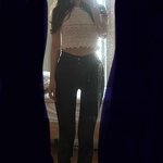 [댓글부탁해] 내 몸매 ㅇ때