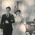 4년 전? 전진류이서, 럭셔리한 '웨딩사진' 추가공개 [<b>SHOT</b>...
