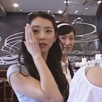 [드루와] ㅈㄴ 예쁜 여자가 <b>성격</b> 남자같으면 어떰?