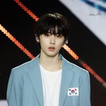 국대 <b>단복</b> 한태산