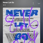 [군대] <b>분노</b>를 담아 ㅅㅁ인증ㄱㄱ