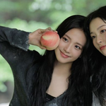 [모두드루와] 지수 <b>슬기</b> 유튭 떴다!!