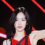 오늘자 있지 류진 올림픽 기념 국민대축제 <b>플뷰</b>