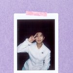 방탄 life goes <b>on</b> 폴라로이드 알엠