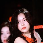 오늘 있지 <b>류진</b> 개예뻐 ㅠㅠ