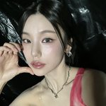 있지 <b>공트</b> 업뎃 파리 올림픽 기념 국민대축제